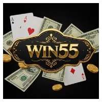 win55 tang 55k
