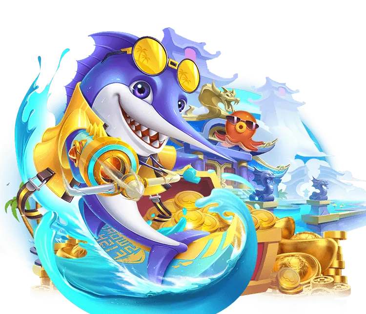 Trò chơi slot nổ hũ tại Win55