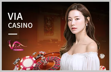 Game slot Thần Tài Gõ Cửa tại Win55