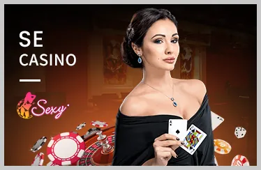 Game slot Vua Hải Tặc tại Win55