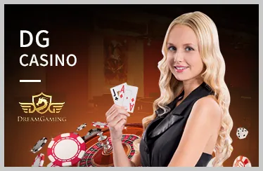 Truy cập đa dạng trò chơi tại Win55