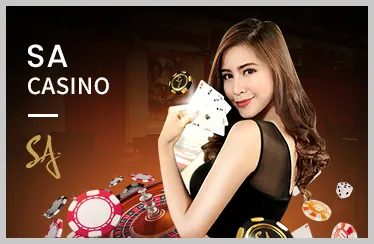 Game slot Long Hổ Tranh Đấu tại Win55