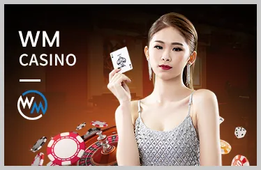 Game slot Kim Cương May Mắn tại Win55