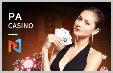 Quản lý tài khoản Win55 dễ dàng