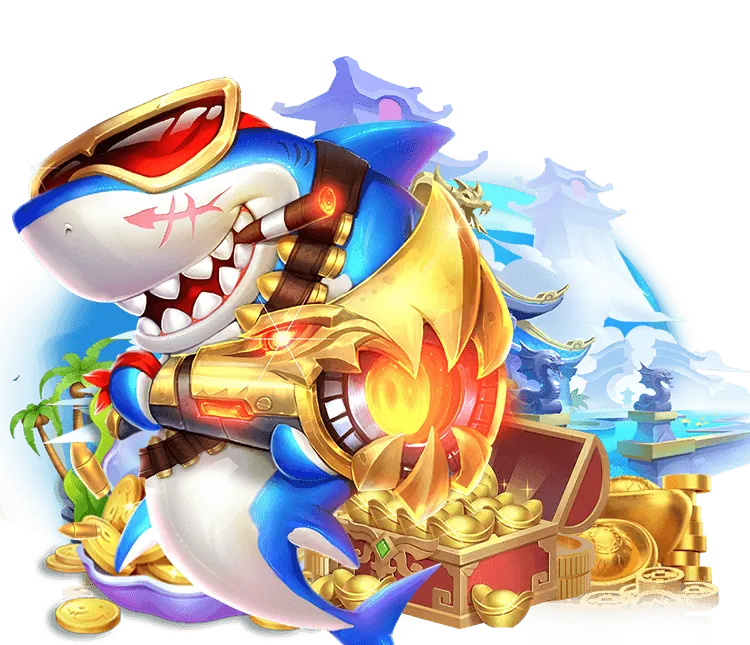 Sòng bạc trực tuyến Win55