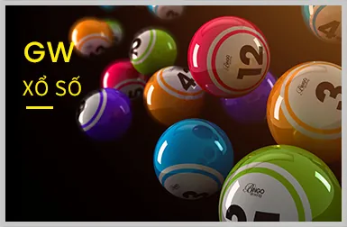 Chơi có trách nhiệm tại Win55