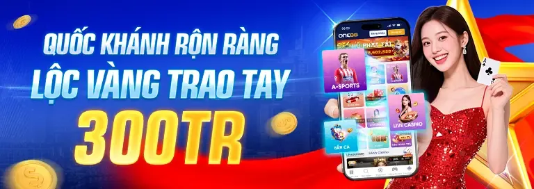 Bước 3: Chọn Game