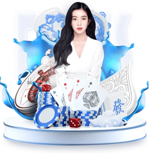 Cá cược bóng rổ tại Win55