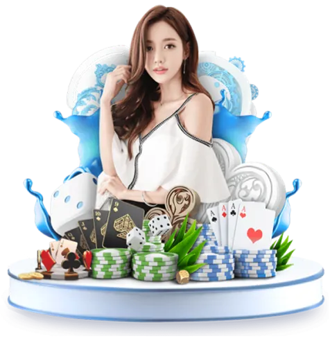 Thưởng nạp lần đầu