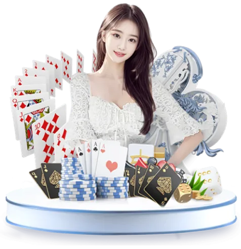 Nền Tảng Uy Tín Win55